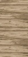BHD-2005 Керамогранит BASCONI HOME ELM 200x1200x10 matt struct