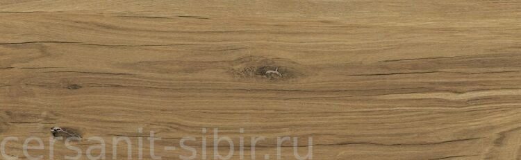 КЕРАМОГРАНИТ 185x598 ORGANICWOOD (ОРГАНИКВУД) А15928 КОРИЧНЕВЫЙ РЕЛЬЕФ