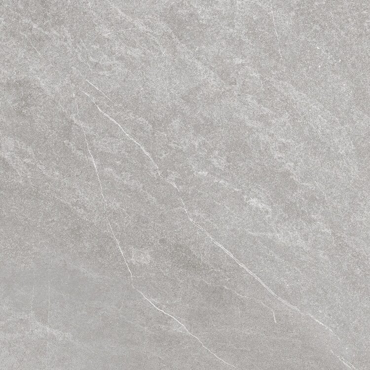 Керамогранит 60x60 Abremo (Абремо) grey PG 01 матовый 10400001130