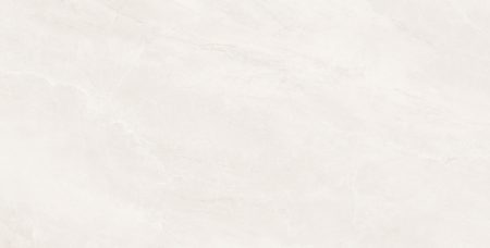 Керамогранит Global Tile 600x1200 Вуаль GT1206030506MDR светло-серый матовый блеск