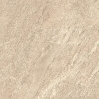 Керамогранит Cersanit Desert бежевый ректификат рельеф 59,8x59,8 A17886