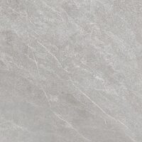 Керамогранит 60x60 Abremo (Абремо) grey PG 01 матовый 10400001130