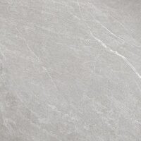 Керамогранит 60x60 Abremo (Абремо) grey PG 01 матовый 10400001130