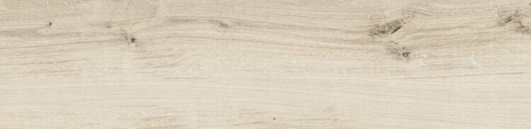 Керамогранит 218x898 Classic Oak (Классик Оак) A16847 светло-бежевый рельеф ректификат матовый (Meissen Keramik)