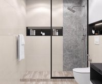 Керамогранит 600x600 Фрэнч Крема х9999294642 кремовый матовый
