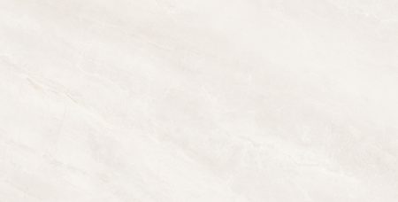 Керамогранит Global Tile 600x1200 Вуаль GT1206030506MDR светло-серый матовый блеск