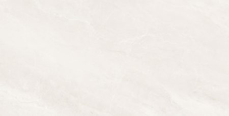 Керамогранит Global Tile 600x1200 Вуаль GT1206030506MDR светло-серый матовый блеск