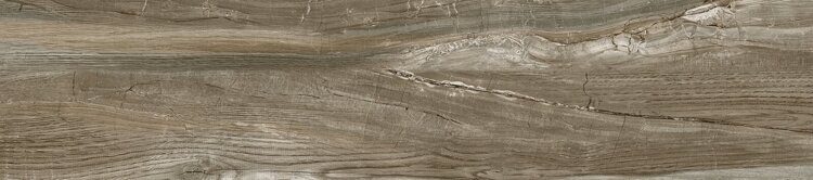 КЕРАМОГРАНИТ 200х900 WONDERWOOD (ВОНДЕРВУД) GFA92WDW44R КОРИЧНЕВЫЙ МАТОВЫЙ