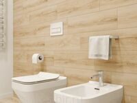 КЕРАМОГРАНИТ 185x598 YASMIN (ЯСМИН) C-YA4M302D СВЕТЛО-БЕЖЕВЫЙ МАТОВЫЙ