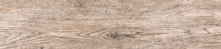 GFA92MDR04R плитка керамогранитная Мадера - Madera 200-900 7
