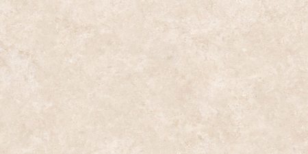 Керамогранит Global Tile 600x1200 Травертин Тиволи GT1206029807MCR светло-бежевый матовый карвинг
