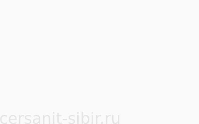 ПЛИТКА ОБЛИЦОВОЧНАЯ 250х400 СИМФОНИЯ БЕЛЫЙ ВЕРХ 01 ГЛЯНЦЕВЫЙ