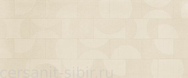 Bella light wall 02 250х600 010100000828