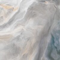 Керамогранит 600x600 Illusion Smoky 6060ILN18HG LCM