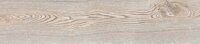 КЕРАМОГРАНИТ 200x900 MADERA (МАДЕРА) GFU92MDR07R СВЕТЛО-БЕЖЕВЫЙ МАТОВЫЙ