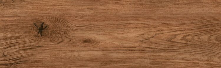 Керамогранит Cersanit Oakwood темно-коричневый рельеф 185x598 A17487