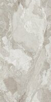 Керамогранит 1200x600 Polenta (Полента) GT120603701PR Серый Полированный