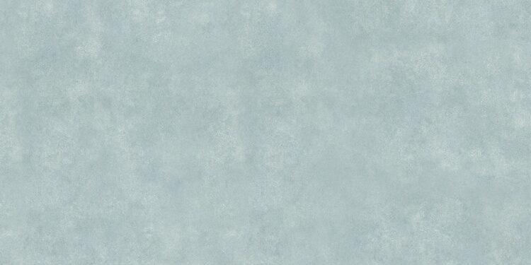 ПЛИТКА ОБЛИЦОВОЧНАЯ 298х598 Frosty (Фрости) синяя матовая A17555