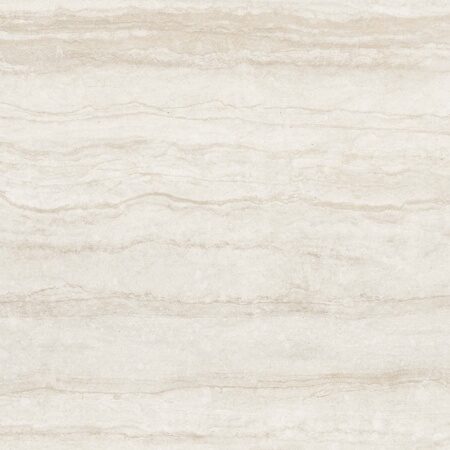 Rhodes beige PG 01 450х450 face 04 копия