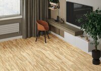 КЕРАМОГРАНИТ 200х900 WONDERWOOD (ВОНДЕРВУД) GFA92WDW48R МЕДОВЫЙ МАТОВЫЙ
