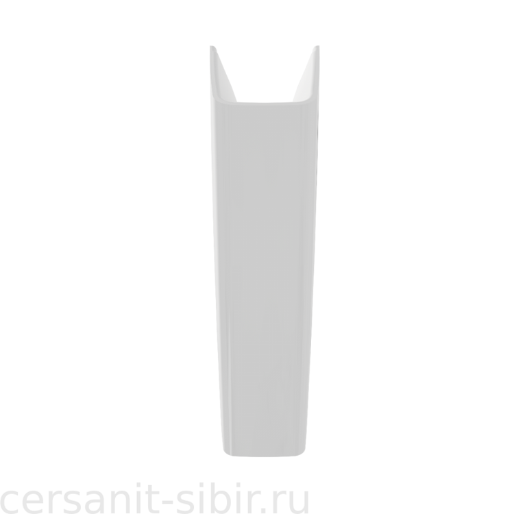 ПЬЕДЕСТАЛ CARINA