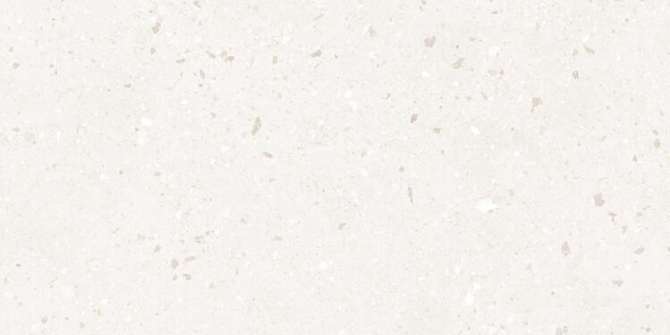 Плитка облицовочная 300x600 Essen GT (Эссен) GT160VG светло-бежевая матовая