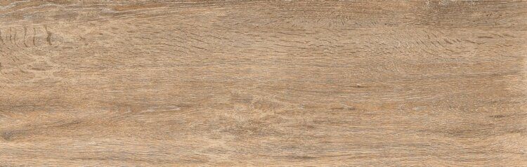 КЕРАМОГРАНИТ 185x598 INDUSTRIALWOOD (ИНДУСТРИАЛВУД) C-IW4M012D БЕЖЕВЫЙ МАТОВЫЙ