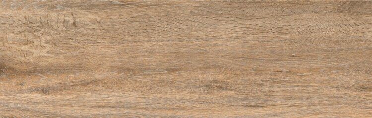 КЕРАМОГРАНИТ 185x598 INDUSTRIALWOOD (ИНДУСТРИАЛВУД) C-IW4M012D БЕЖЕВЫЙ МАТОВЫЙ