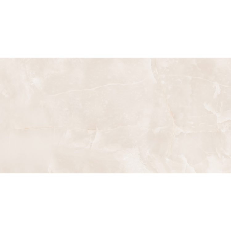 Керамогранит 60x120 Satin Matt Арт 7127