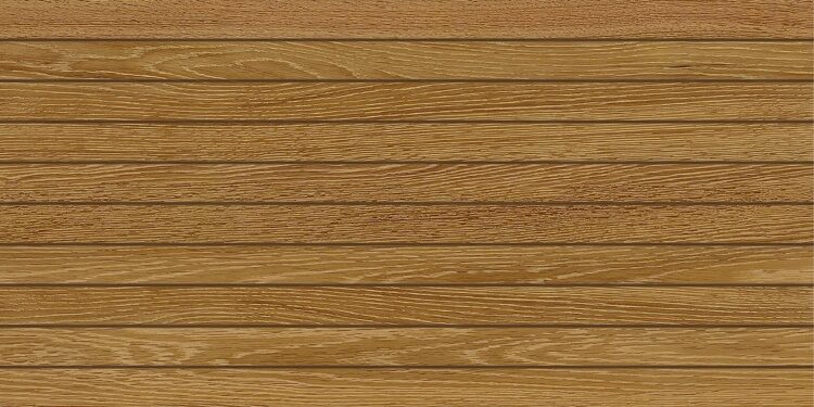 Керамогранит 400x800 Eco Wood (Эковуд) GT408013972MR бежевый ректификат матовый рейки