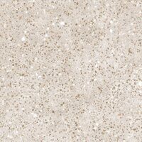 КЕРАМОГРАНИТ 600x600 PERU (ПЕРУ) GFU04PER04R БЕЖЕВЫЙ МАТОВЫЙ