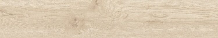 Керамогранит 200x1200 Carving Арт 7155 под паркетную доску светло-коричневый