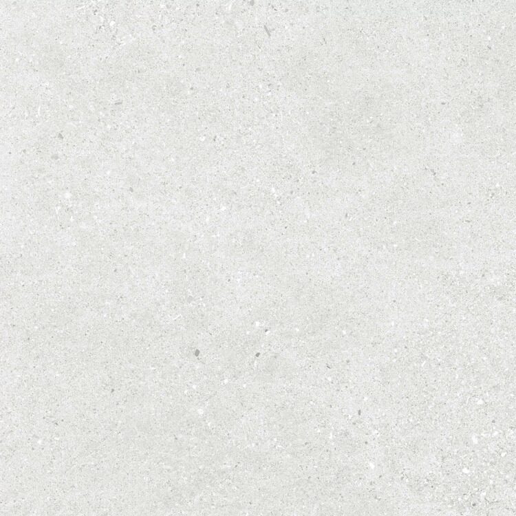 Керамогранит 600x600 Smart GT606019101MR серый матовый GlobalTile