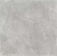 Керамогранит 600x600 Delgado GT606018901MR серый матовый GlobalTile