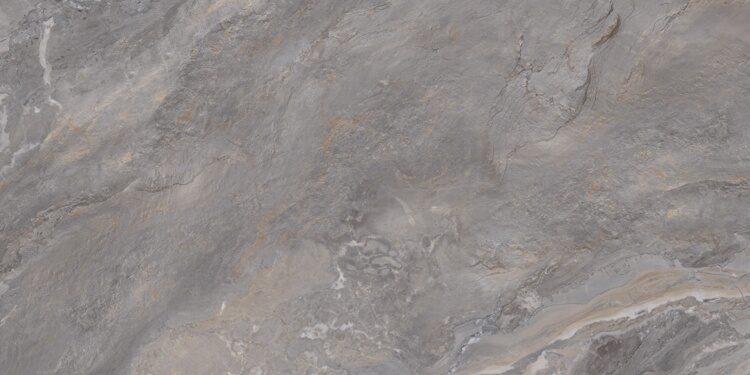 Керамогранит 600x1200 Argenta Color серый 60120RGE55M LCM