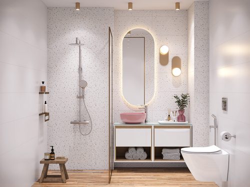 Коллекция Sweet / Свит 300x600