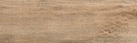 КЕРАМОГРАНИТ 185x598 INDUSTRIALWOOD (ИНДУСТРИАЛВУД) C-IW4M012D БЕЖЕВЫЙ МАТОВЫЙ