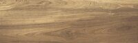 КЕРАМОГРАНИТ 185x598 PECANWOOD (ПИКАНВУД) C-PC4M112D КОРИЧНЕВЫЙ МАТОВЫЙ