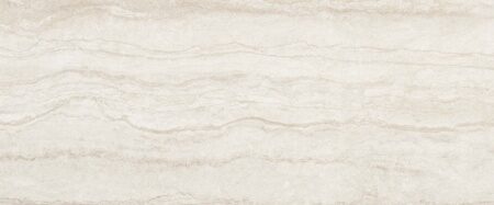 Rhodes beige wall 04 250х600 face 06 копия