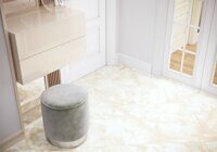 Керамогранит Oasis (Оазис) 600x600 GFU04OSS40L бежевый лаппатированный
