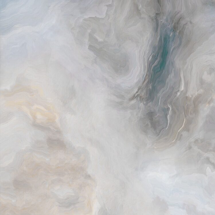 Керамогранит 600x600 Illusion Smoky 6060ILN18HG LCM