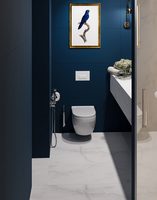 Керамогранит 60x120 Satin Matt Арт 7191