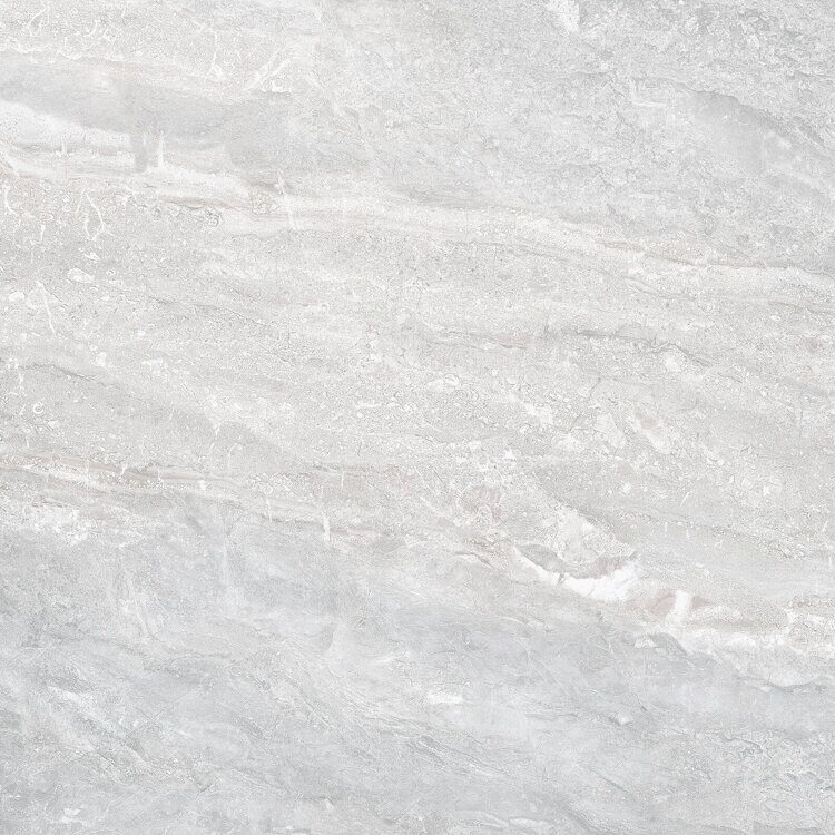 КЕРАМОГРАНИТ 600x600 SANDSTONE (СЭНДСТОУН) GFU04SDT07R СЕРЫЙ МАТОВЫЙ