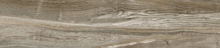 КЕРАМОГРАНИТ 200х900 WONDERWOOD (ВОНДЕРВУД) GFA92WDW44R КОРИЧНЕВЫЙ МАТОВЫЙ
