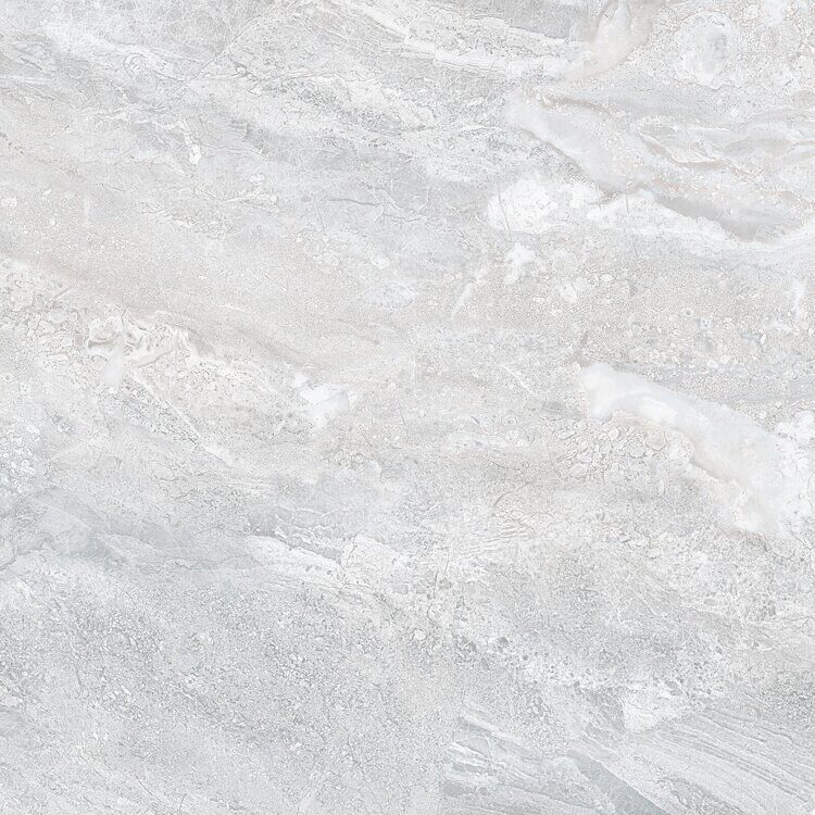 КЕРАМОГРАНИТ 600x600 SANDSTONE (СЭНДСТОУН) GFU04SDT07R СЕРЫЙ МАТОВЫЙ