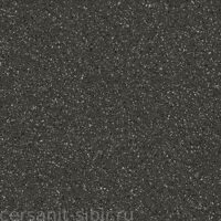 ПРОТИВОСКОЛЬЗЯЩИЙ КЕРАМОГРАНИТ MILTON ТЕМНО-СЕРЫЙ 29,8X29,8 ML4A406D