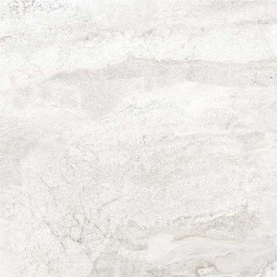 Данте беж КГ 01 / Dante beige PG 01 594x594 (1-й сорт)