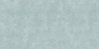 ПЛИТКА ОБЛИЦОВОЧНАЯ 298х598 Frosty (Фрости) синяя матовая A17555