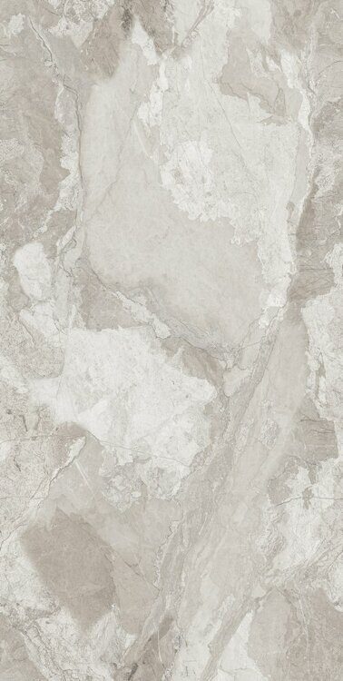 Керамогранит 1200x600 Polenta (Полента) GT120603701PR Серый Полированный