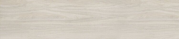 КЕРАМОГРАНИТ 200x900 SANDAL (САНДАЛ) GFU92SND04R СВЕТЛО-СЕРЫЙ МАТОВЫЙ